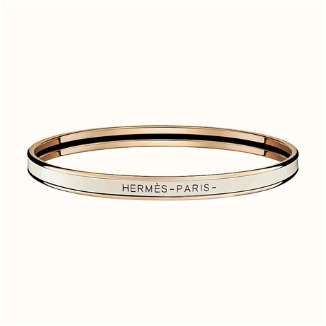 hermes jewelry uk|where to buy hermes jewelry.